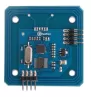 Module đọc thẻ RFID  RC522 tần số 13,56MHz